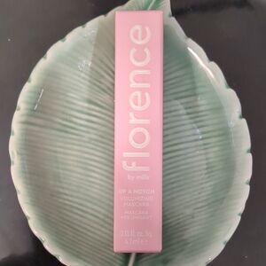 Volumizing Mascara